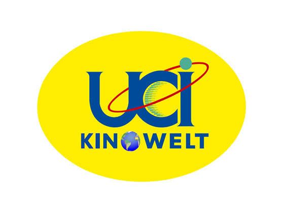 uci-kinowelt