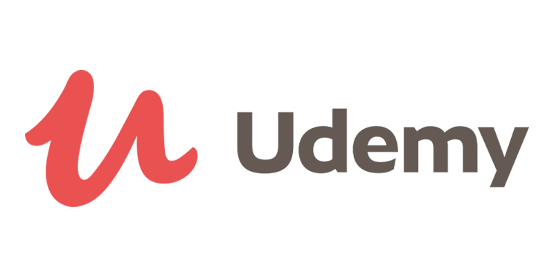 udemy