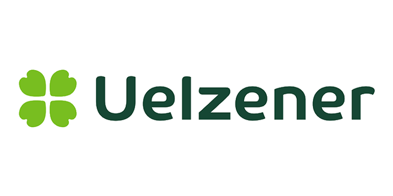 uelzener-versicherungen