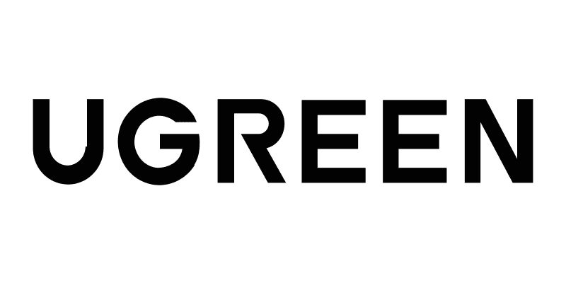 ugreen