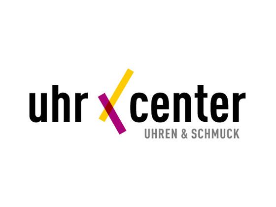 Nur noch einmal die Gelegenheit ergreifen! Sichere dir mit diesem Angebot bis zu 55% Rabatt auf Großuhren.