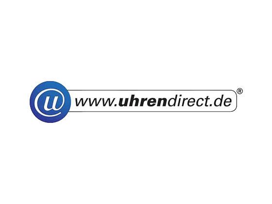 uhrendirect