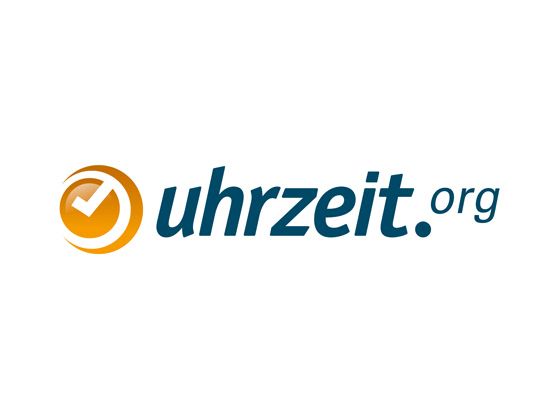 Super Angebot bei Uhrzeit.org – spare jetzt bis zu 50€ auf bestimmten Silberschmuck!