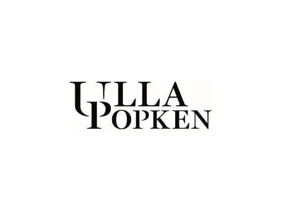 Erhalte einen Rabatt von 15% auf deine Bestellung bei Ulla Popken AT.