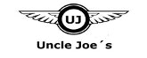 uncle-joes