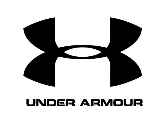 Hol dir jetzt einen Rabatt von 50% auf Damen-Accessoires bei Under Armour mit diesem Deal!