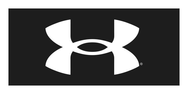 under-armour