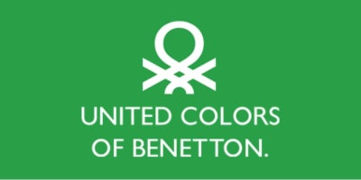 united-colors-of-benetton
