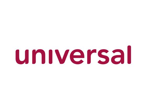 Spare bis zu 60% auf Damenbekleidung und Accessoires im Sale mit diesem unschlagbaren Angebot!