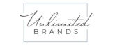 unlimited-brands