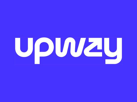 Upway Gutscheincode für versandkostenfreie Lieferung