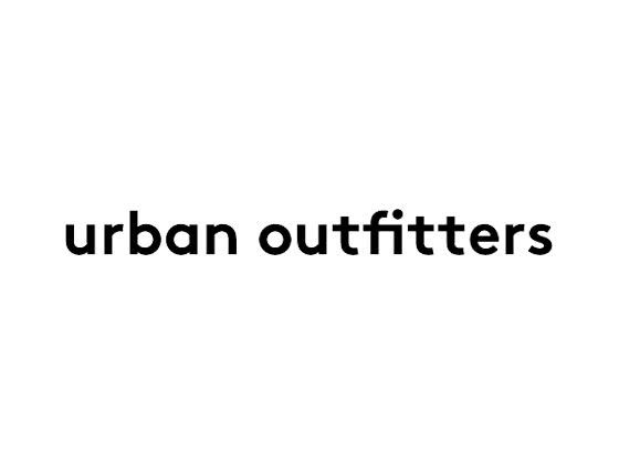 urban-outfitters