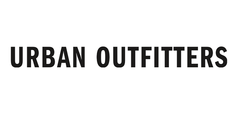 urban-outfitters