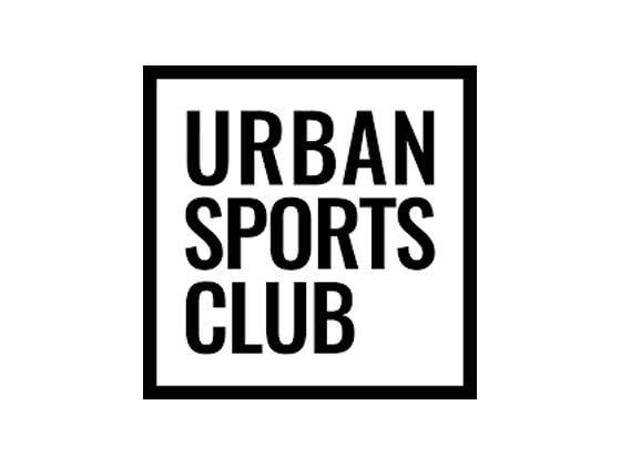 Urban Sports Club bietet Live-Online-Kurse in Deutschland an.