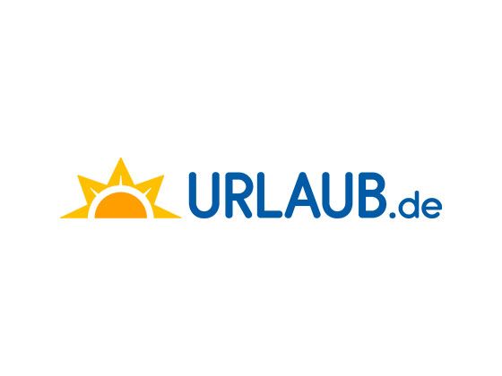 Gutschein über 300€ für die Buchung deines nächsten Urlaubs!