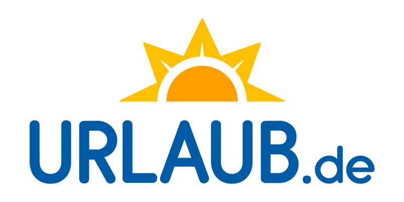 urlaubde