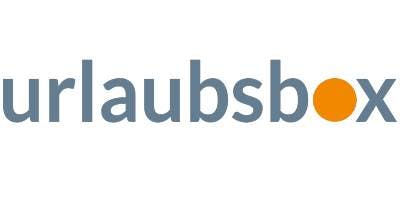 urlaubsbox