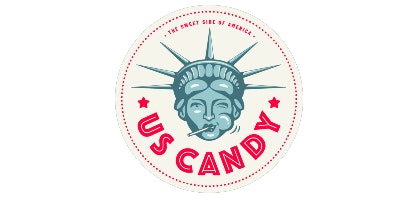 us-candy