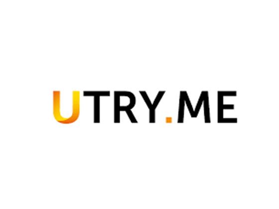 utryme