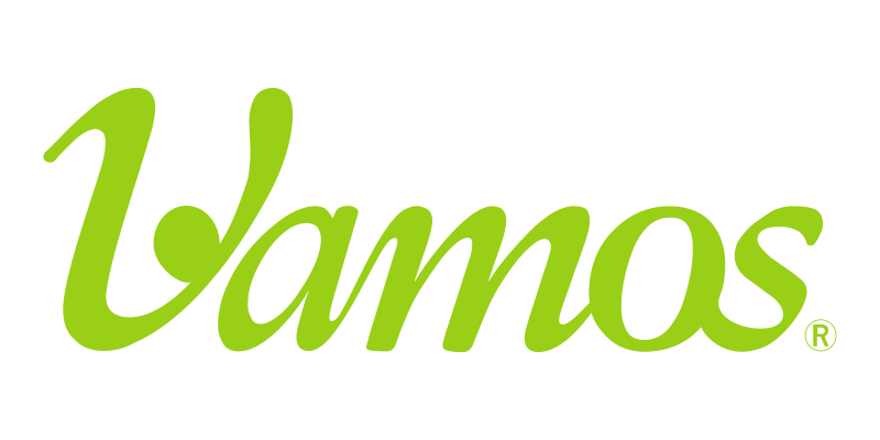 vamos