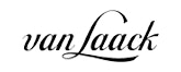 van-laack