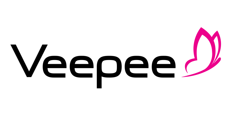 5% Gutschein