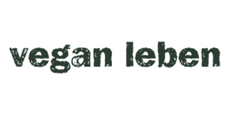 vegan-leben