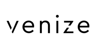 venize