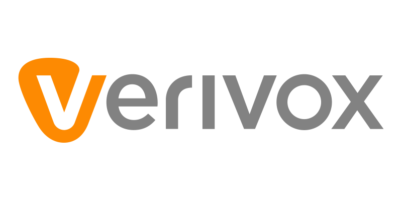 verivox