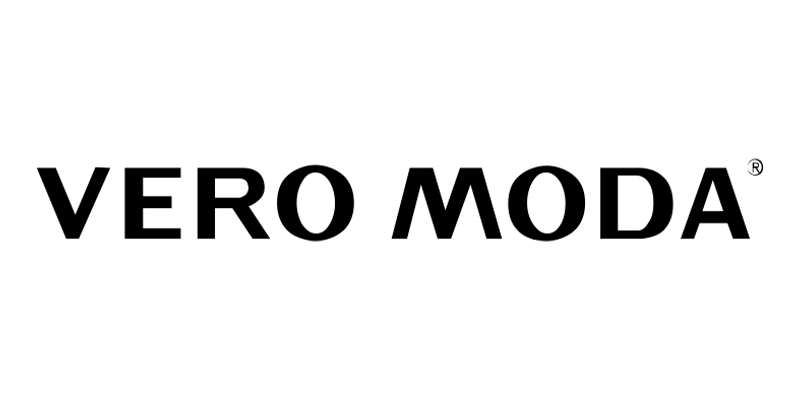 vero-moda