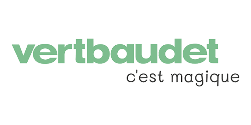 Hol dir jetzt 15% Rabatt mit diesem Code!