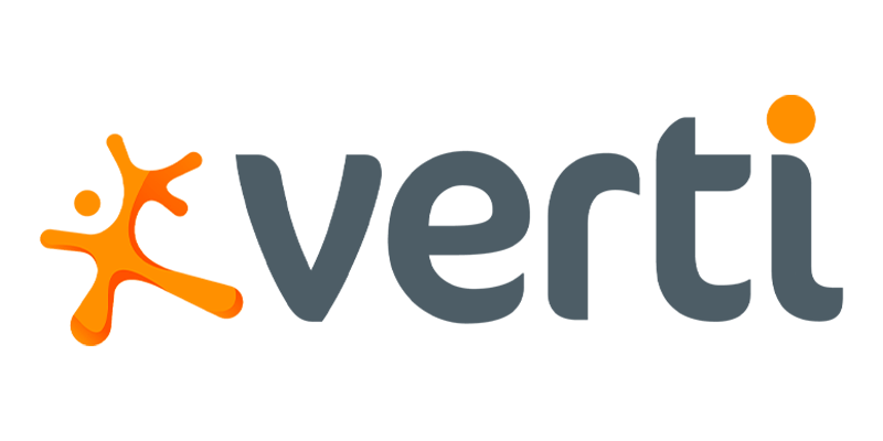 verti