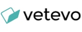 vetevo