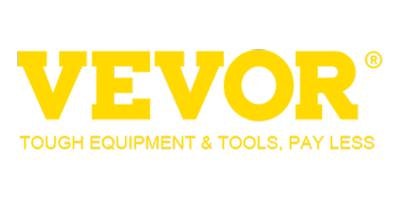 Vevor Deal: Bis zu 15% Rabatt auf Must-Have-Angebote!