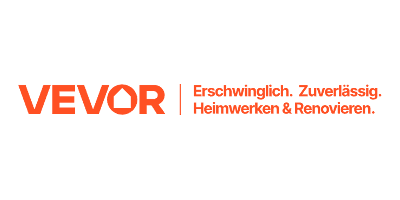 vevor