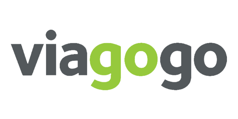 viagogo