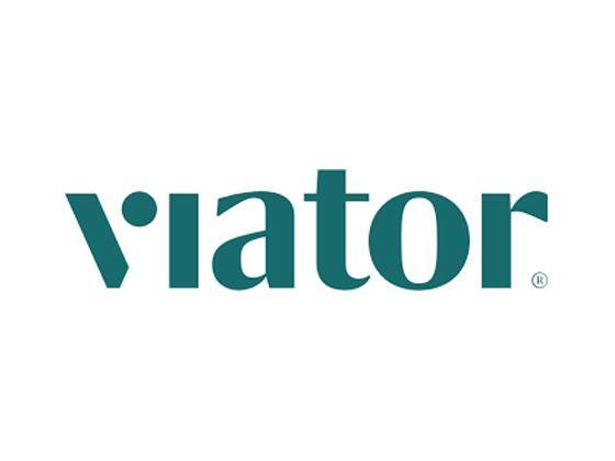 viator
