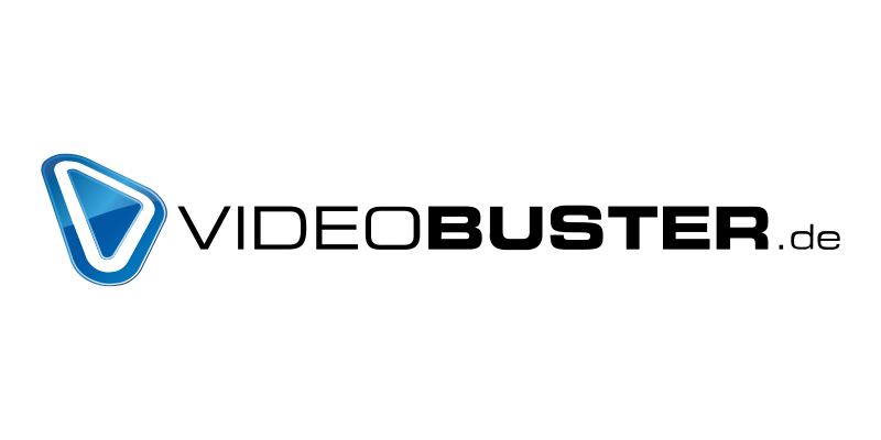 videobuster