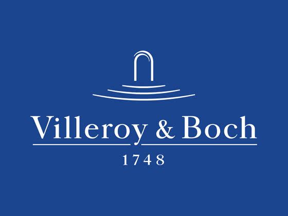 villeroy-und-boch