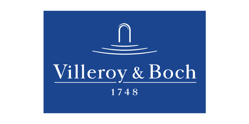 villeroy-boch