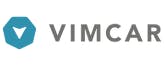 vimcar
