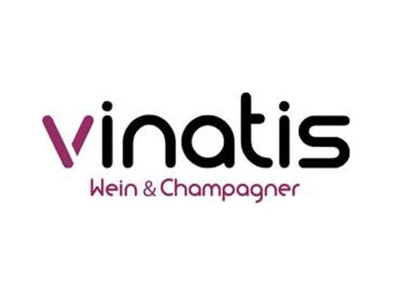 Vinatis Angebot: bis zu 50% Rabatt auf Sommer-Weine