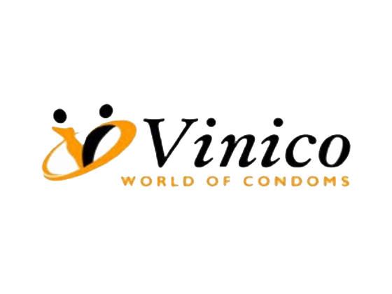 vinico