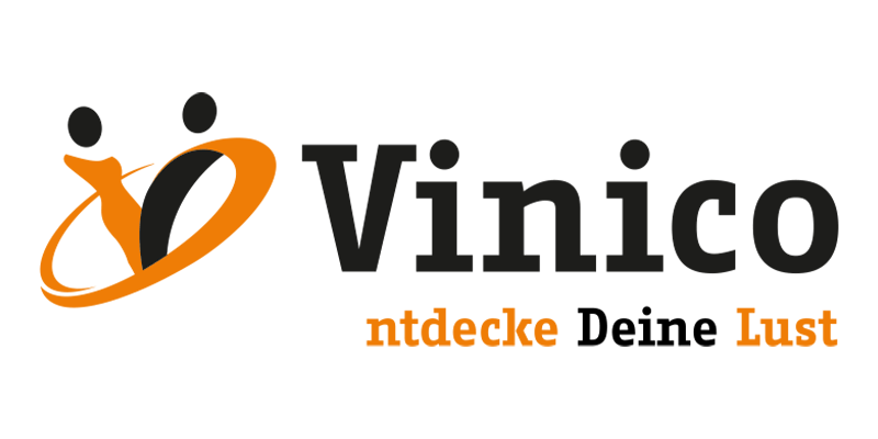 vinico