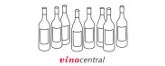 vinocentral