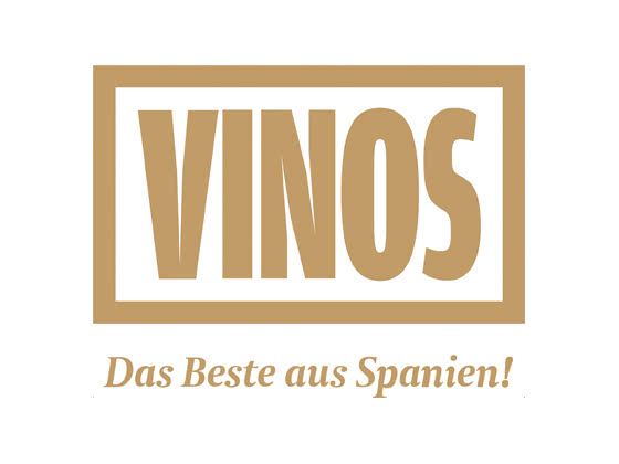 vinos