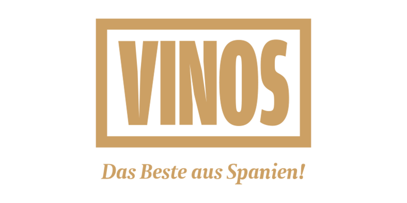 vinos