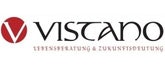 vistano