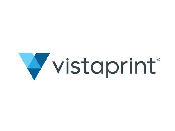 vistaprint