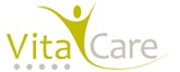 vitacare